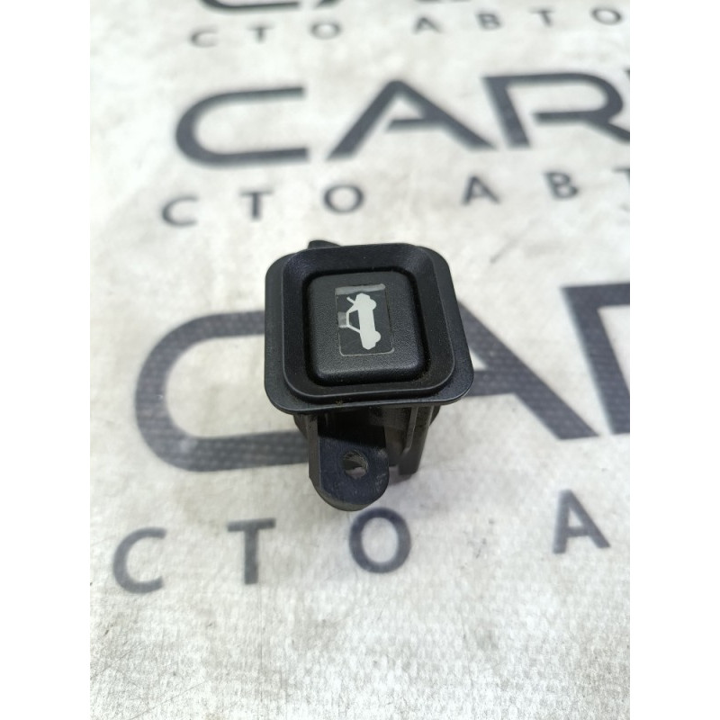 Кнопка відкривання кришки багажника (электрика / кнопки) Honda CRV RD7 2003 2.2 35800S9A003ZA