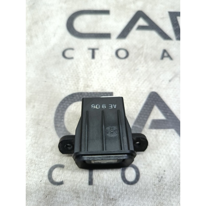 Кнопка відкривання кришки багажника (электрика / кнопки) Honda CRV RD7 2003 2.2 35800S9A003ZA