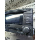 Магнитофон (электрика) Subaru Forester SH 2008 2.0 86201sc400