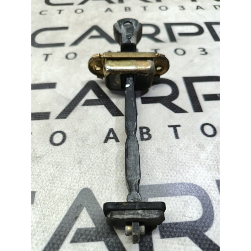 Ограничитель двери (кузов и элементы) Honda CRV RD7 2003 2.2 72380SCAE01
