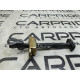 Ограничитель двери (кузов и элементы) Honda CRV RD7 2003 2.2 72380SCAE01