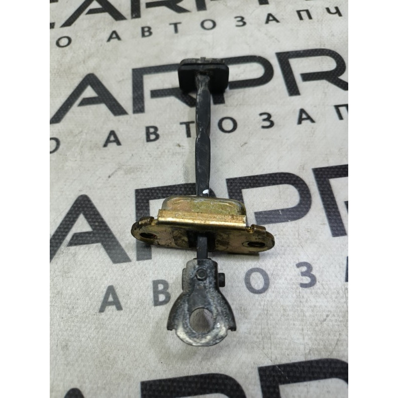 Ограничитель двери (кузов и элементы) Honda CRV RD7 2003 2.2 72380SCAE01