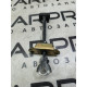 Ограничитель двери (кузов и элементы) Honda CRV RD7 2003 2.2 72380SCAE01