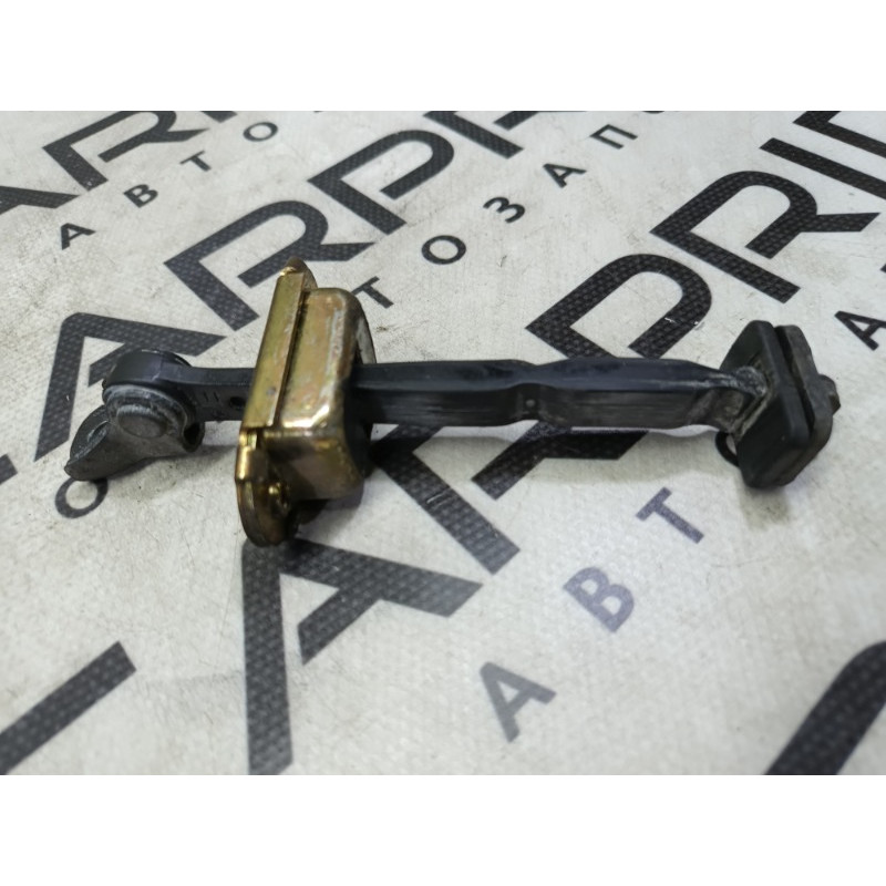 Ограничитель двери (кузов и элементы) Honda CRV RD7 2003 2.2 72380SCAE01