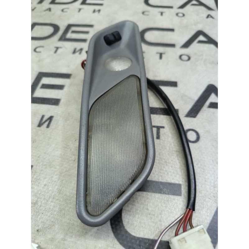 Плафон салона (салон) BMW 7-series E32 1990 M70b50 63318350498