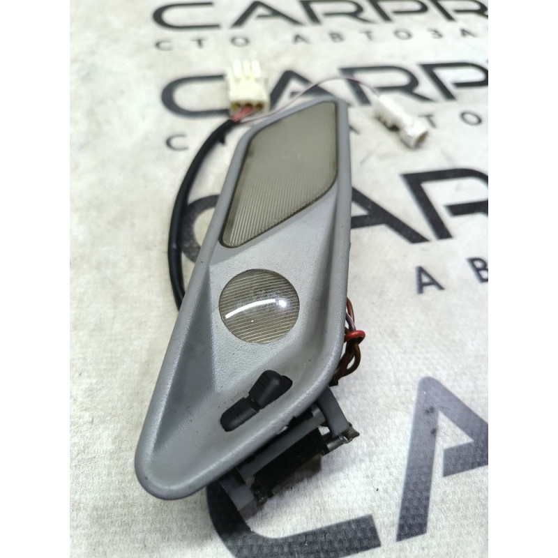 Плафон салона (салон) BMW 7-series E32 1990 M70b50 63318350498