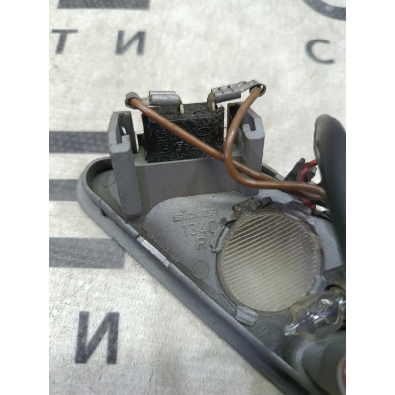 Плафон салона (салон) BMW 7-series E32 1990 M70b50 63318350498