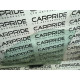 Скло (кузов и элементы) Honda CRV RD7 2003 2.2 61011SC000