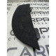 Пол Багажника (салон) Subaru Forester SH 2008 2.0 95067SC010JC