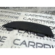 Пол Багажника (салон) Subaru Forester SH 2008 2.0 95067SC010JC