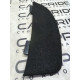 Пол Багажника (салон) Subaru Forester SH 2008 2.0 95067SC010JC
