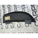 Пол Багажника (салон) Subaru Forester SH 2008 2.0 95067SC010JC