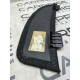 Пол Багажника (салон) Subaru Forester SH 2008 2.0 95067SC010JC