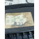 Пол Багажника (салон) Subaru Forester SH 2008 2.0 95067SC010JC