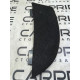 Підлога Багажника (салон) Subaru Forester SH 2008 2.0 95067SC000JC