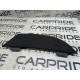 Підлога Багажника (салон) Subaru Forester SH 2008 2.0 95067SC000JC
