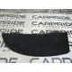 Підлога Багажника (салон) Subaru Forester SH 2008 2.0 95067SC000JC