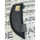 Підлога Багажника (салон) Subaru Forester SH 2008 2.0 95067SC000JC