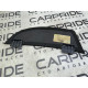Підлога Багажника (салон) Subaru Forester SH 2008 2.0 95067SC000JC