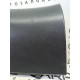 Бардачок (салон) Subaru Forester SH 2008 2.0 66121FG010JC
