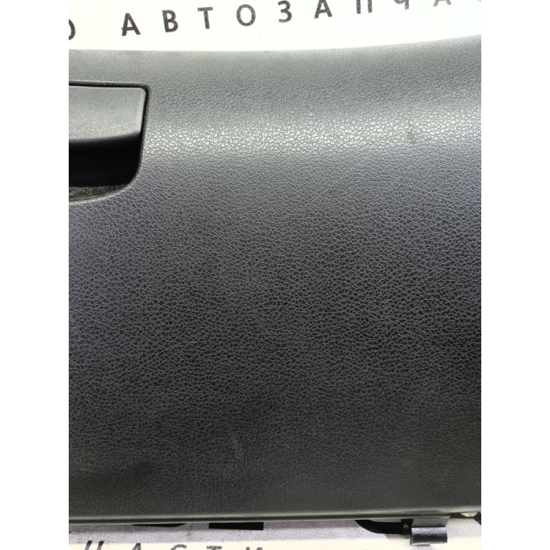 Бардачок (салон) Subaru Forester SH 2008 2.0 66121FG010JC