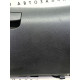 Бардачок (салон) Subaru Forester SH 2008 2.0 66121FG010JC