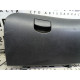 Бардачок (салон) Subaru Forester SH 2008 2.0 66121FG010JC