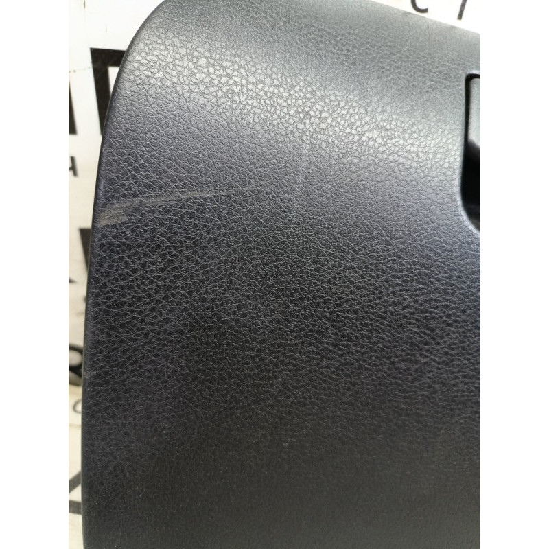 Бардачок (салон) Subaru Forester SH 2008 2.0 66121FG010JC