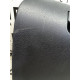 Бардачок (салон) Subaru Forester SH 2008 2.0 66121FG010JC