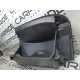 Бардачок (салон) Subaru Forester SH 2008 2.0 66121FG010JC