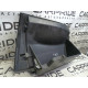 Бардачок (салон) Subaru Forester SH 2008 2.0 66121FG010JC