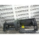 Накладка торпеды (салон) Subaru Forester SH 2008 2.0 66055fg030