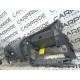 Накладка торпеды (салон) Subaru Forester SH 2008 2.0 66055fg030