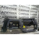 Накладка торпеды (салон) Subaru Forester SH 2008 2.0 66055fg030