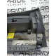 Накладка торпеды (салон) Subaru Forester SH 2008 2.0 66055fg030