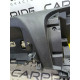Накладка торпеды (салон) Subaru Forester SH 2008 2.0 66055fg030