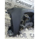 Накладка торпеды (салон) Subaru Forester SH 2008 2.0 66055fg030