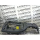 Накладка торпеды (салон) Subaru Forester SH 2008 2.0 66055fg030