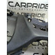 Накладка торпеды (салон) Subaru Forester SH 2008 2.0 66055fg030