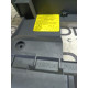 Накладка торпеды (салон) Subaru Forester SH 2008 2.0 66055fg030