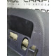 Накладка торпеды (салон) Subaru Forester SH 2008 2.0 66055fg030