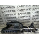 Накладка торпеды (салон) Subaru Forester SH 2008 2.0 66055fg030