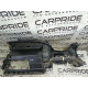Накладка торпеды (салон) Subaru Forester SH 2008 2.0 66055fg030