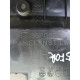 Накладка торпеды (салон) Subaru Forester SH 2008 2.0 66055fg030