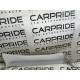 Обшивка Стойки (салон) Subaru Forester SH 2008 2.0 94010sc000