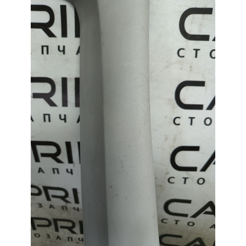Обшивка Стойки (салон) Subaru Forester SH 2008 2.0 94010sc000