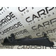 Накладка центральной консоли (салон) Subaru Forester SH 2008 2.0 66241sc010