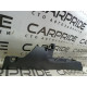 Накладка центральной консоли (салон) Subaru Forester SH 2008 2.0 66241sc010
