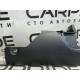 Накладка центральной консоли (салон) Subaru Forester SH 2008 2.0 66241sc010