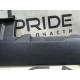 Накладка центральной консоли (салон) Subaru Forester SH 2008 2.0 66241sc010